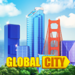 Global City APK