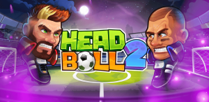 Head Ball 2 Mod Apk – (Premium Unlocked) 1