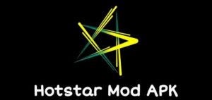 Hotstar Premium Mod Apk – (Premium Unlocked) 1