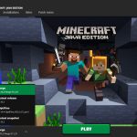 How to Download Mods on Minecraft