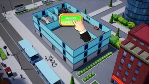 Idle Office Tycoon APK – Latest version for Android 1