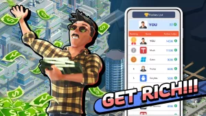 Idle Office Tycoon APK – Latest version for Android 3