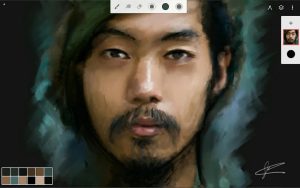 Infinite Painter Mod Apk – (Unlocked) 2