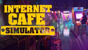 Internet Cafe Simulator Online New Mobile Games To Be Released 1