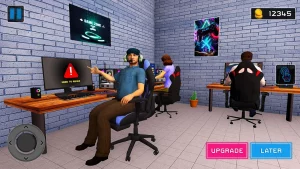 Internet Cafe Simulator Online New Mobile Games To Be Released 3