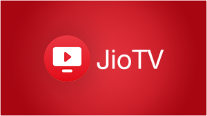 JioTv Mod Apk – (Pro Version Unlocked) 1