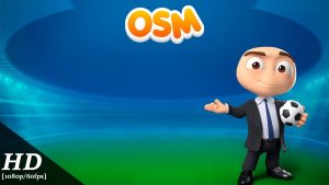 OSM APK – Latest version for Android 1