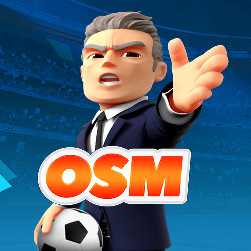 osm-apk-latest-version-for-android