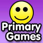 Primary Unblocked Games