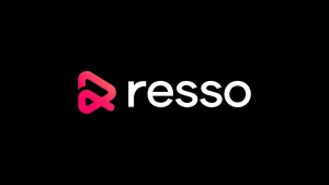Resso Mod Apk – (Pro Version Unlocked) 1
