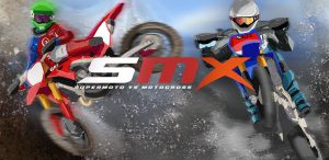 SMX Supermoto Vs Motocross Which Android Game Is The Best 2