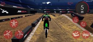 SMX Supermoto Vs Motocross Which Android Game Is The Best 4