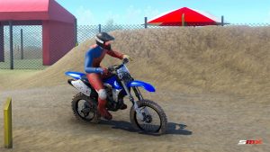 SMX Supermoto Vs Motocross Which Android Game Is The Best 1