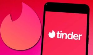 Tinder APK – (Premium Unlocked) 1