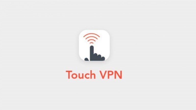 Touch Vpn Mod Apk