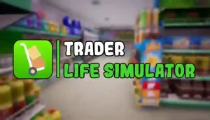 Trader Life Simulator The Best Cricket Game For Android Mobile 1