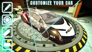 VCars Simulator Are All Mobile Games Pay To Win 2