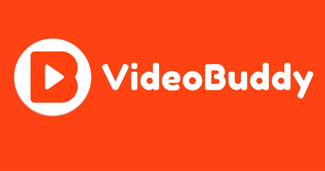 Videobuddy Mod Apk