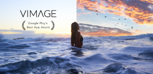 Vimage Mod Apk – Latest version for Android 2