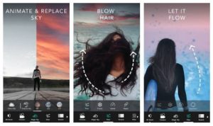 Vimage Mod Apk – Latest version for Android 3