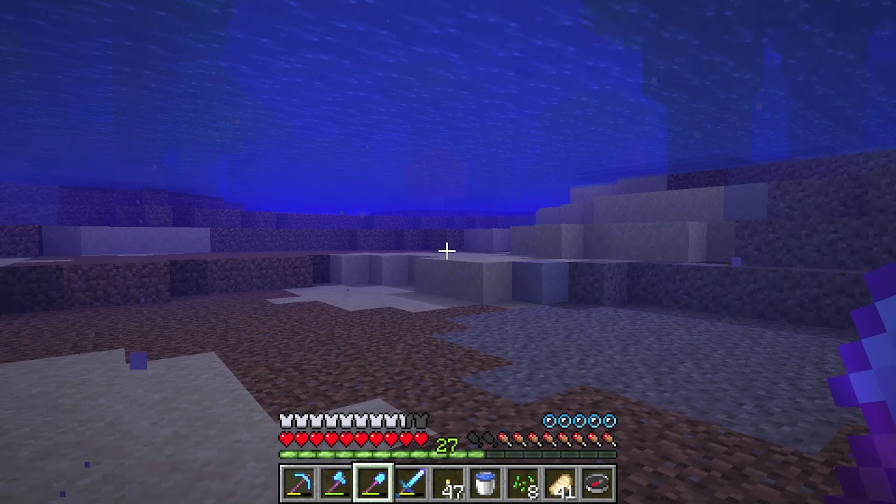 what-does-respiration-do-in-minecraft-all-unlocked