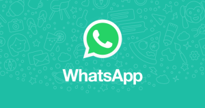 WhatsApp APK – (Pro Subscription Unlocked) 1