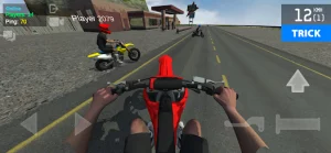Wheelie Life 2 The Best Games To Pass The Time 3