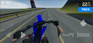 Wheelie Life 2 The Best Games To Pass The Time 1