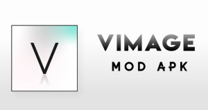Vimage Mod Apk – Latest version for Android 1