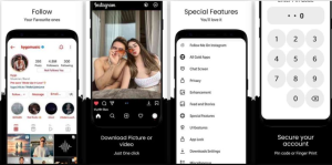 Insta Pro 2 APK – (Pro Version Unlocked) 2