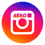 AeroInsta APK