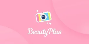 BeautyPlus Mod Apk – (Pro Subscription Unlocked) 1