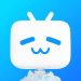 Bilibili MOD APK