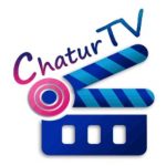 Chatur TV APK