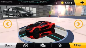 Extreme Car Driving Mod Apk – (Premium Unlocked) 2