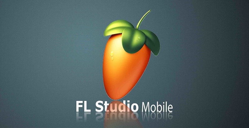 FL Studio MOD APK