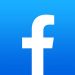 Facebook Pro Apk