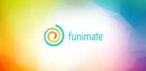 Funimate Mod Apk – (Premium Unlocked) 1