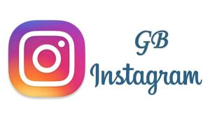 GB Instagram APK – (Pro Version Unlocked) 1