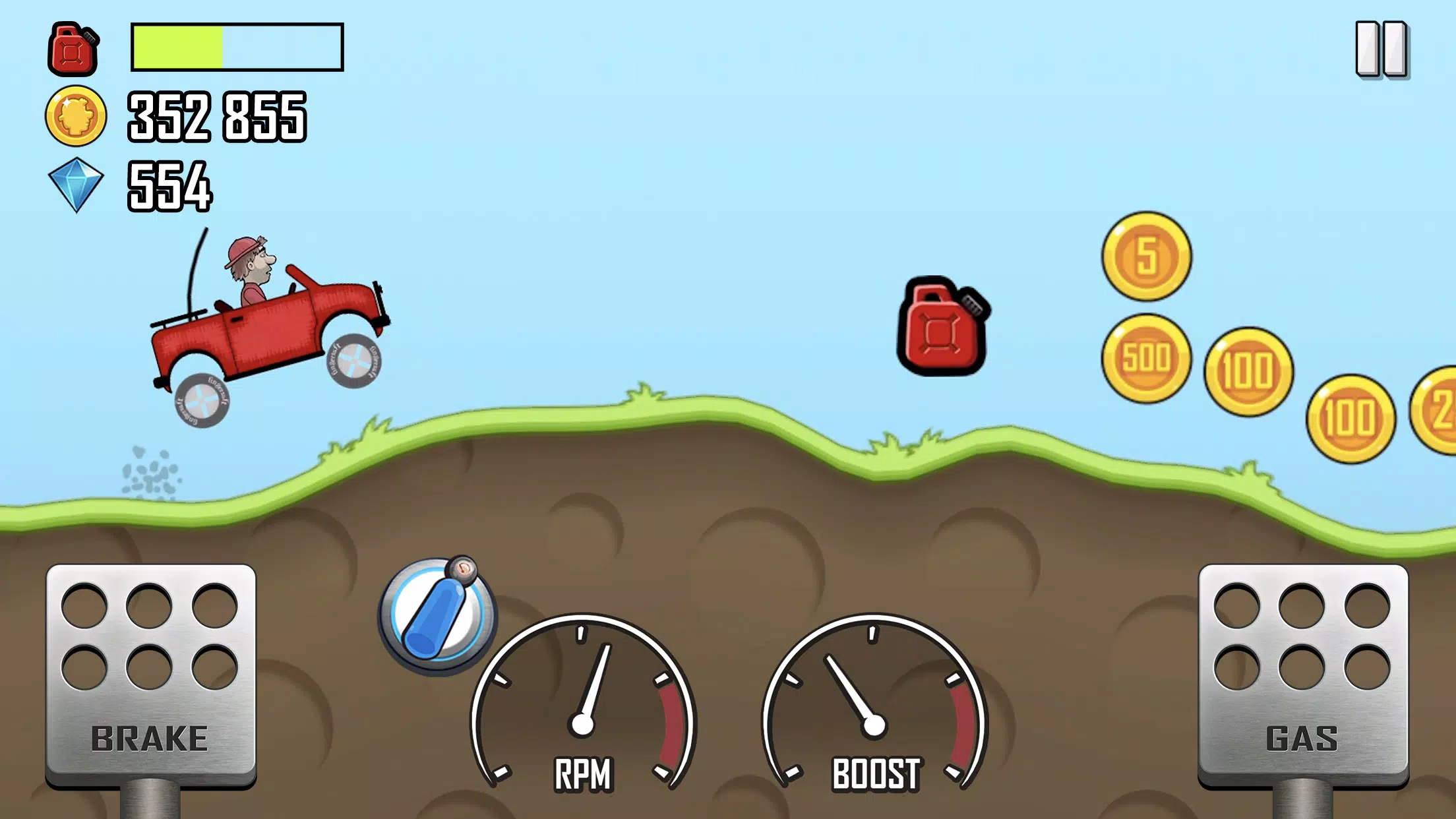 Carros Rebaixados Brasil 2 for Android - Download the APK from Uptodown