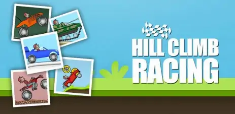 Hill Climb Racing Unblocked Games At School  School games, Hill climb  racing, Hill climb