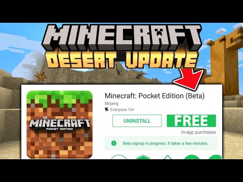 How and where to download Minecraft 1.20