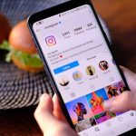 How to See Likes on Instagram