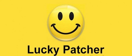 Lucky Patcher Mod Apk