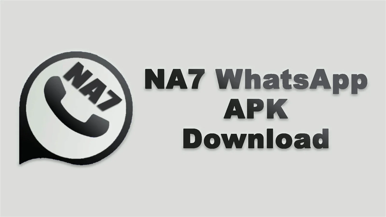 na7 whatsapp download