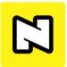 Noizz MOD APK