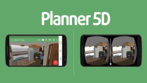 Planner 5d Mod Apk – (Premium Unlocked) 1