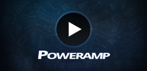 Poweramp Mod Apk – (Pro Version Unlocked) 2