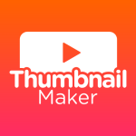 Thumbnail Maker Mod APK