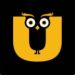 Ullu MOD APK